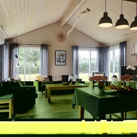 Nyaraló Danijela - 1-2km From The Sea By Interhome