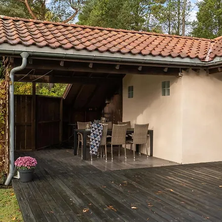 Nyaraló Danijela - 1-2km From The Sea By Interhome