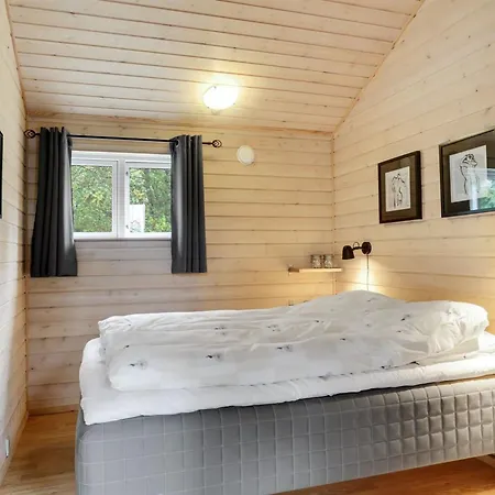 Danijela - 1-2km From The Sea By Interhome