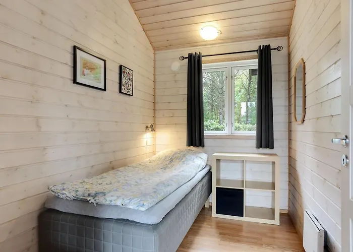 Danijela - 1-2km From The Sea By Interhome * הלס